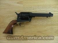 LEGACY SPORTS PIETTA MILLENIUM (PWP73261) 45LC 5.5”  Pietta Pistols