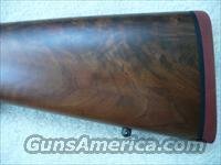 No.1-B .338 Win.Mag.  Ruger Rifles > #1 Type