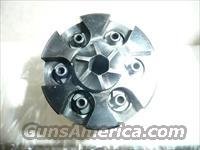 Pietta (.44 Cal.) Spare cylinder for "1873 Army" Cap & Ball  Pietta Pistols