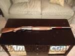 Winchester SX3 2009 National Wild Turkey Federation Gun of the Year  Winchester Shotguns - Modern > Autoloaders > Hunting