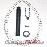 REMINGTON 870 1187 1100 7/8 Shot BLUE Factory Magazine EXTENSION   Gun Parts > Shotgun High Grade