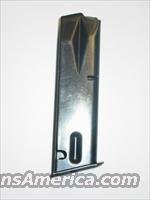 NEW Italian Factory Beretta 92  F / FS  M9 PRE BAN 15rd  Magazine Mag   Magazines & Clips > Pistol Magazines > Beretta