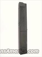 COBRAY  M11 9 / M11 380A1  ZYTEL 32rd MAGAZINE  MAG With STEEL FEED LIPS - NEW  Magazines & Clips > Subgun Magazines > Clips > Other