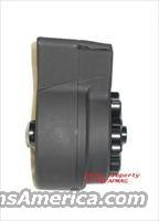 H&K 91/G3 50rd DRUM Magazine Mag HK91 PTR HK 51/11  Magazines & Clips > Rifle Magazines > HK/CETME