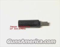GLOCK 17 19 22 23 26 31 32 33 34   Factory Rear Sight Adjustment Tool  ( Screwdriver)  Gunsmith Tools/Supplies