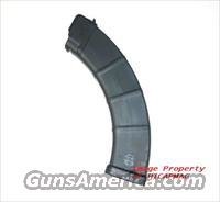 AK47 48rd THERMOLD Magazine Mag AK 47 NEW 48rd  Magazines & Clips > Rifle Magazines > AK Family