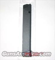 GLOCK   17  18  19 26  34  -  KEL TEC SUB 2000 9mm (33rd) Magazine Mag   Keltec  Magazines & Clips > Pistol Magazines > Glock