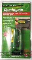 REMINGTON 870 SAIGA 12 WINCHESTER 12 gauge Moistureguard Shotgun Shell  Gunsmith Tools/Supplies
