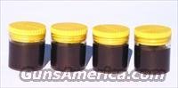 M14  M1A  M1 Garand  M1 Carbine  Thompson SMG  M3 Grease Gun, 1903 Springfield  USGI RIFLE GREASE POT POTS   Gunsmith Tools/Supplies