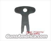 UZI Factory IMI Model B / PISTOL Sight Adjustment TOOL  Gunsmith Tools/Supplies