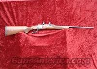 ** Ruger No. 1b 280 Rem**  Ruger Rifles > #1 Type