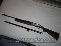 (SOLD) 20 Gauge Ithaca Model XL900   Ithaca Shotguns > Autoloaders