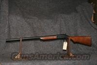 Harrington & Richardson Topper Model 88 Single Shot 12 Gauge Shotgun  Guns > Shotguns > Harrington & Richardson Shotguns