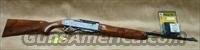 Remington Model 740 Woodsmaster - 30-06  Remington Rifles - Modern > Other