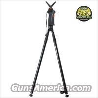 Vanguard Dropdown B62 Bi-pod  Miscellaneous