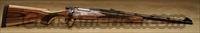 Remington Model 673 Guide Gun - 300 SAUM  Remington Rifles - Modern > Bolt Action Non-Model 700 > Sporting