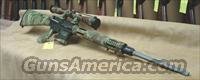 Remington R15 VTR SS Ultimate Package - 223 Rem  Remington Rifles - Modern > AR-15 Platform