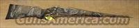 REMINGTON MODEL SEVEN XCR 243 WIN  Remington Rifles - Modern > Bolt Action Non-Model 700