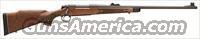 84063 Remington 700 BDL 50th Anniversary - 7mm Rem Mag  Remington Rifles - Modern > Model 700 > Sporting