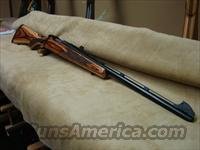 Remington 673 Guide Gun - 300 SAUM  Remington Rifles - Modern > Bolt Action Non-Model 700