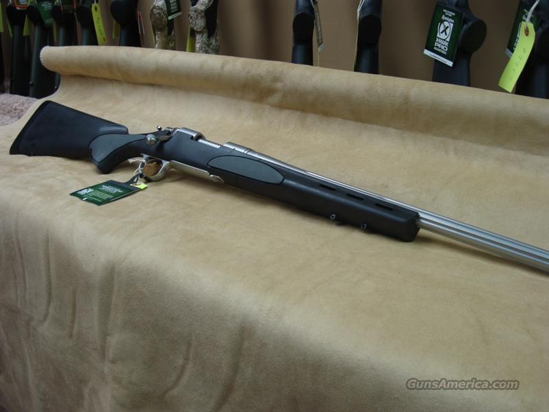 rebate-84344-remington-700-varmint-sf-220-swi-for-sale
