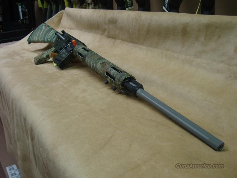 Remington R15 VTR SS Varmint 223 Rem for sale