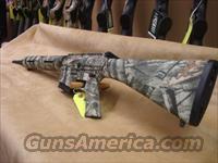 Remington R25 - 243 Win  Remington Rifles - Modern > Bolt Action Non-Model 700