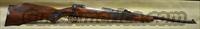 Savage 110 Wood/Blue - 30-06 - Consignment  Savage Rifles > Standard Bolt Action > Sporting
