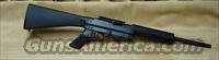80900 Remington Model 597 VTR - 22 LR  Remington Rifles - Modern > AR-15 Platform