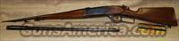 Savage Model 99 F Featherweight - 22 Savage High Power/410 gauge  Savage Rifles > Other
