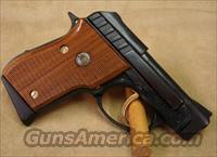 Taurus PT25 Black/Wood/Gold Accents - 25 ACP  Taurus Pistols/Revolvers > Pistols > Steel Frame