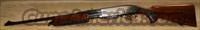 Remington Model 760 5 Diamond deluxe - 222 rem  Remington Rifles - Modern > Other