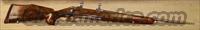 Ruger Model 77 Mark II - 280 Rem  Ruger Rifles > Model 77