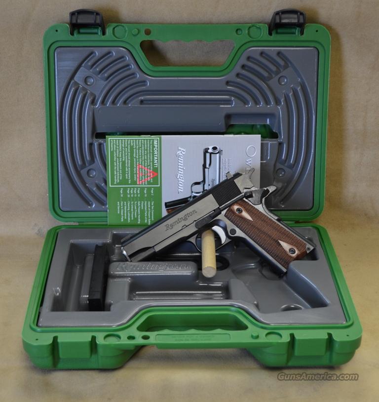 rebate-96336-remington-1911-r1-commander-carry-for-sale