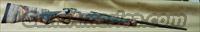 Remington Model 700 CDL with Camo stock - 30-06  Remington Rifles - Modern > Model 700 > Sporting
