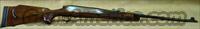 Remington Model 700 BDL Left Hand - 300 RUM  Remington Rifles - Modern > Model 700 > Sporting