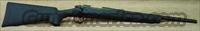 84207 Remington 700 SPS Tactical - 308 Win  Remington Rifles - Modern > Model 700 > Tactical