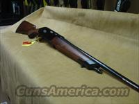 Winchester SXR - 300 Win Mag  Winchester Rifles - Modern Bolt/Auto/Single > Autoloaders