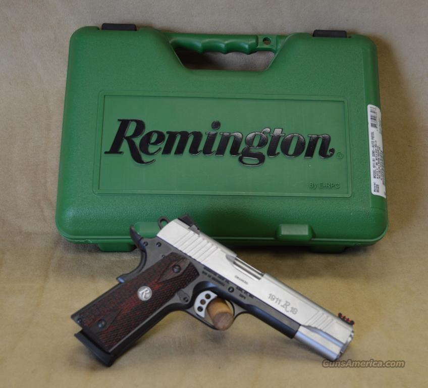 rebate-remington-1911-r1-enhanced-custom-45-a-for-sale