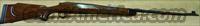 Remington Model 700 BDL Left Hand - 7mm RUM  Remington Rifles - Modern > Model 700 > Sporting