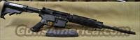 Stag Arms Model 3 - 5.56 w/30 round magazine  Stag Arms > Complete Rifles