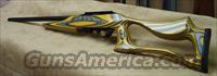Remington Model 597 Yellow Jacket - 22 LR  Remington Rifles - Modern > .22 Rimfire Models
