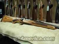 Rem.  673  Guide Gun  6.5 Mag  Remington Rifles - Modern > Non-Model 700