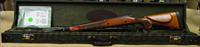 Remington Model 700 CDL NWTF Edition - 270 WSM  Remington Rifles - Modern > Model 700 > Sporting