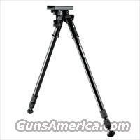 Vaguard Equalizer 3QS Kneeling style Bipod  Miscellaneous