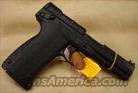 Kel Tec PMR30 - 22 Mag  Kel-Tec Pistols > Pocket Pistol Type