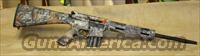 Remington R15 Hunter - 450 Bushmaster  Remington Rifles - Modern > AR-15 Platform