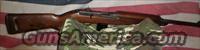 1943 Inland M1 Carbine  Military Misc. Rifles US > M1 Carbine