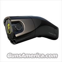 Brand New TASER C2 with Laser & LED with FlexPay  Electronics