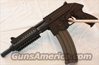 keltec plr16